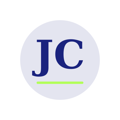 Jasal Chimney Repair logo